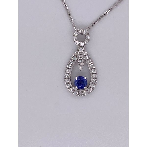 Pendants Wise Family Quality Jewelers Haddon Heights, NJ