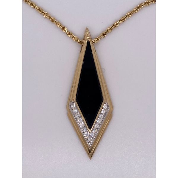 Pendants Wise Family Quality Jewelers Haddon Heights, NJ