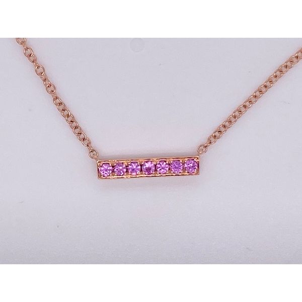 001-235-00001 Wise Family Quality Jewelers Haddon Heights, NJ