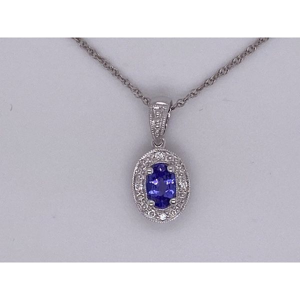 Necklace Wise Family Quality Jewelers Haddon Heights, NJ