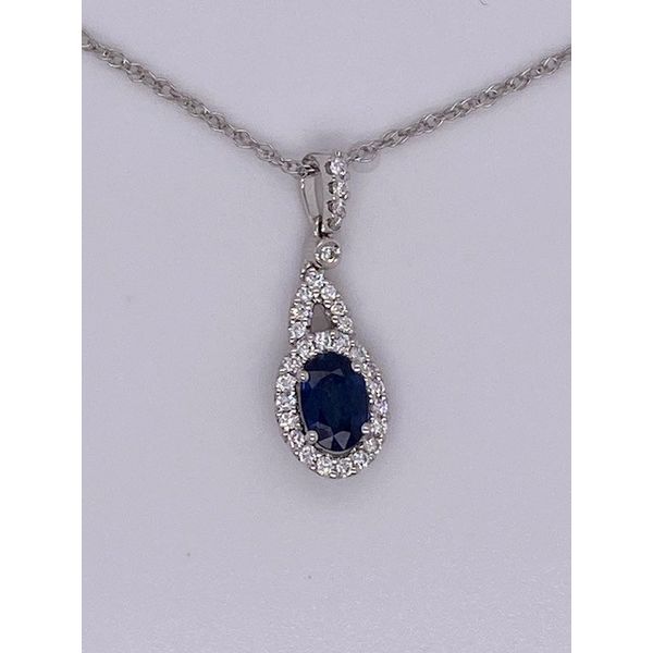 Necklace Wise Family Quality Jewelers Haddon Heights, NJ