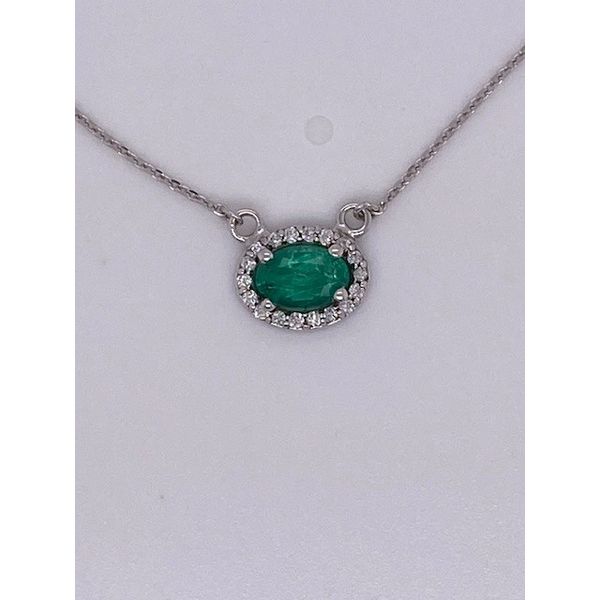 Necklace Wise Family Quality Jewelers Haddon Heights, NJ