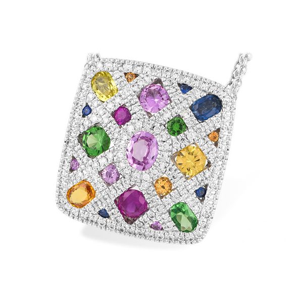 Necklace Wise Family Quality Jewelers Haddon Heights, NJ