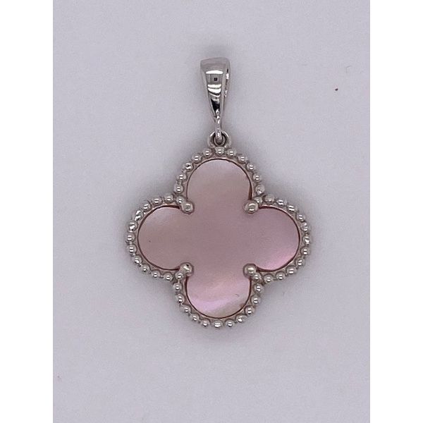 Necklace Wise Family Quality Jewelers Haddon Heights, NJ