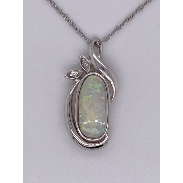 Necklace Wise Family Quality Jewelers Haddon Heights, NJ