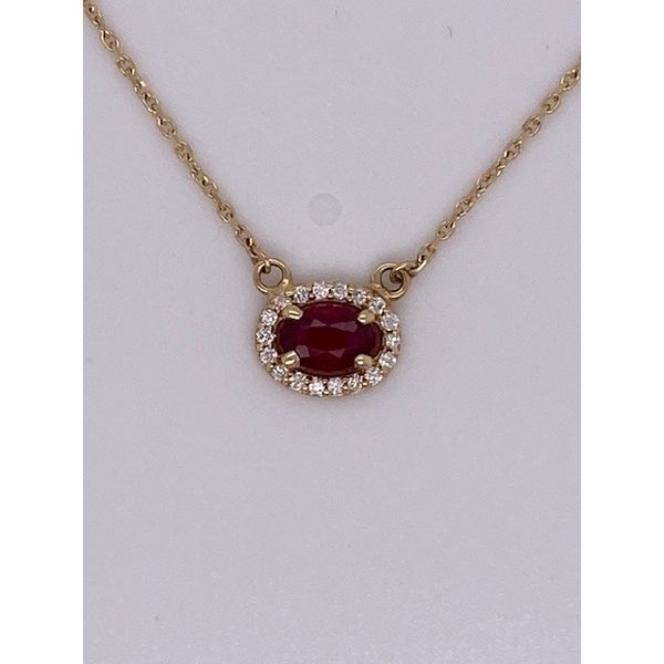 Necklace Wise Family Quality Jewelers Haddon Heights, NJ