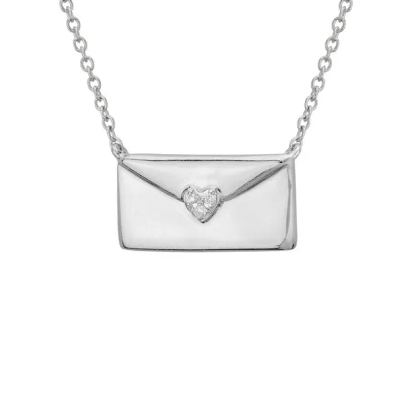 Necklace Wise Family Quality Jewelers Haddon Heights, NJ