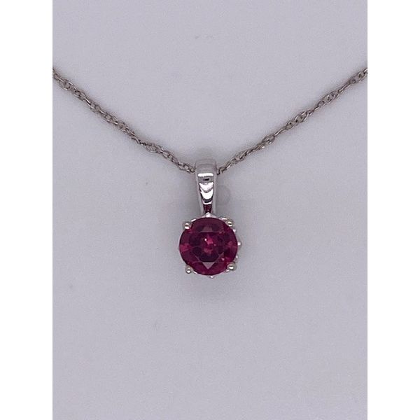 Necklace Wise Family Quality Jewelers Haddon Heights, NJ