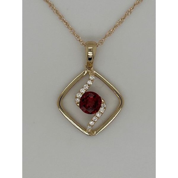 Necklace Wise Family Quality Jewelers Haddon Heights, NJ