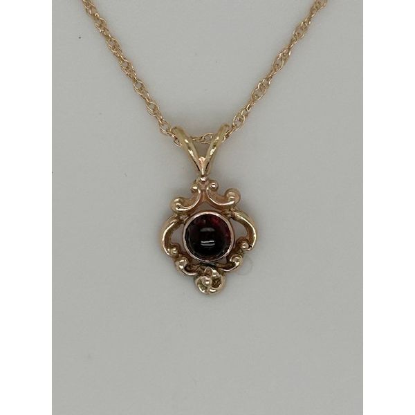 Necklace Wise Family Quality Jewelers Haddon Heights, NJ