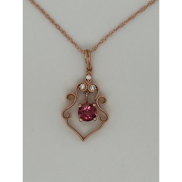 Necklace Wise Family Quality Jewelers Haddon Heights, NJ