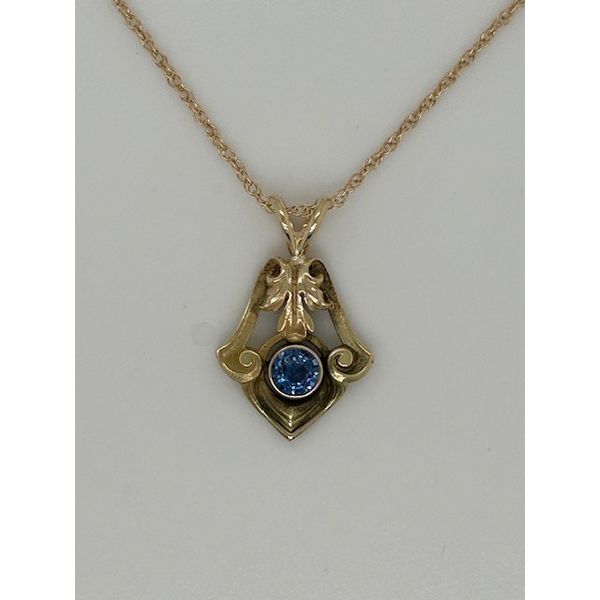 Necklace Wise Family Quality Jewelers Haddon Heights, NJ