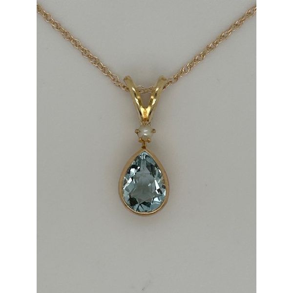 Necklace Wise Family Quality Jewelers Haddon Heights, NJ