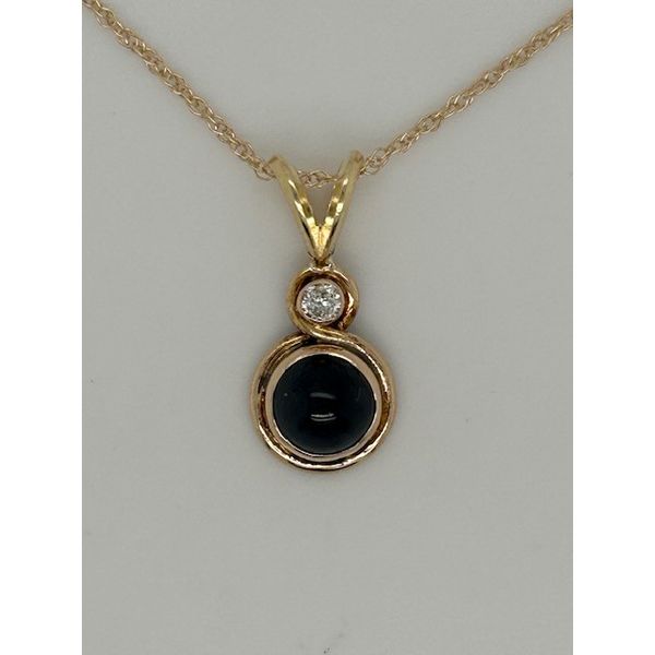Necklace Wise Family Quality Jewelers Haddon Heights, NJ