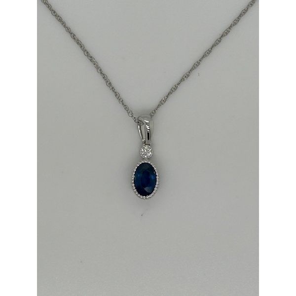 Necklace Wise Family Quality Jewelers Haddon Heights, NJ