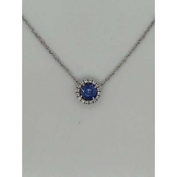 Necklace Wise Family Quality Jewelers Haddon Heights, NJ