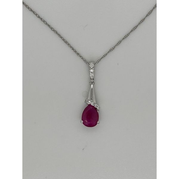 Necklace Wise Family Quality Jewelers Haddon Heights, NJ
