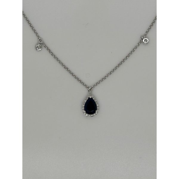 Necklace Wise Family Quality Jewelers Haddon Heights, NJ