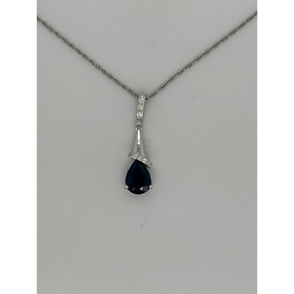 Necklace Wise Family Quality Jewelers Haddon Heights, NJ