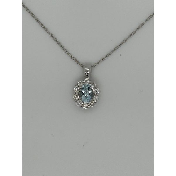 Necklace Wise Family Quality Jewelers Haddon Heights, NJ