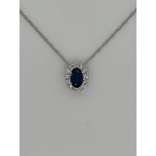 Necklace Wise Family Quality Jewelers Haddon Heights, NJ