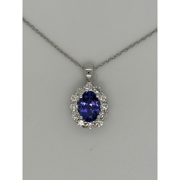 Necklace Wise Family Quality Jewelers Haddon Heights, NJ