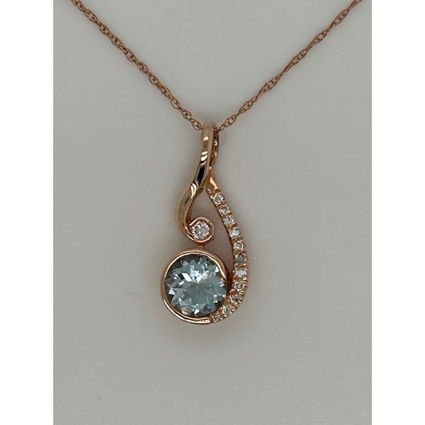 Necklace Wise Family Quality Jewelers Haddon Heights, NJ