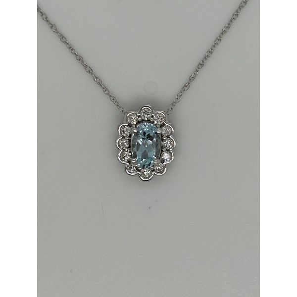 Necklace Wise Family Quality Jewelers Haddon Heights, NJ