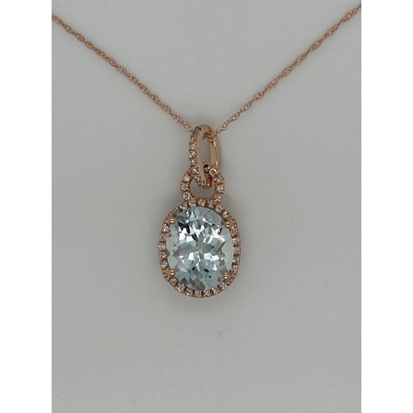 Necklace Wise Family Quality Jewelers Haddon Heights, NJ