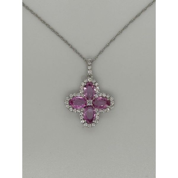 Necklace Wise Family Quality Jewelers Haddon Heights, NJ