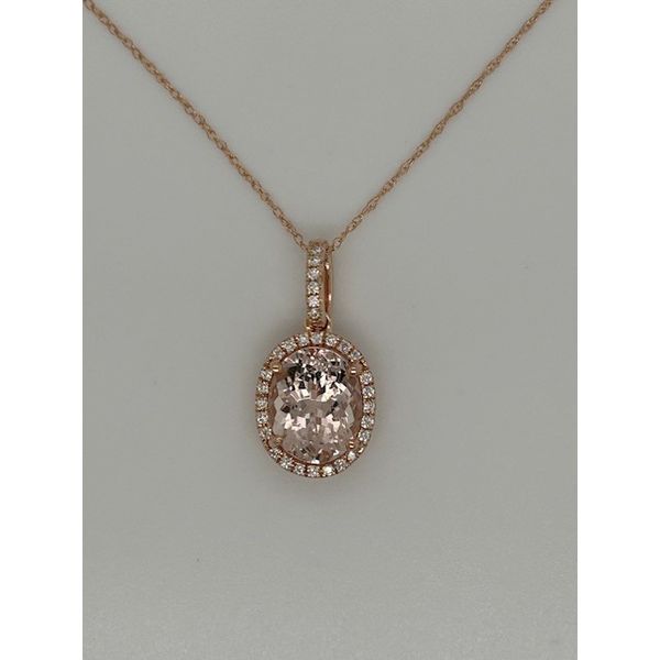 Necklace Wise Family Quality Jewelers Haddon Heights, NJ
