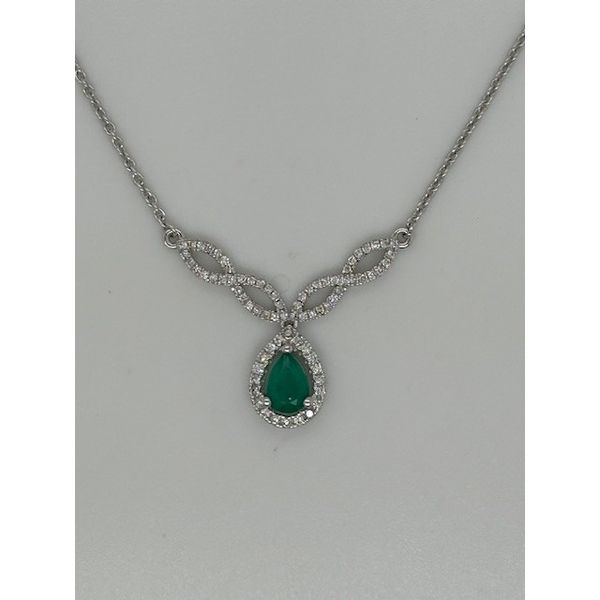 Necklace Wise Family Quality Jewelers Haddon Heights, NJ