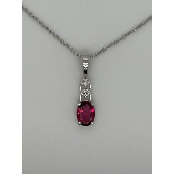 Necklace Wise Family Quality Jewelers Haddon Heights, NJ