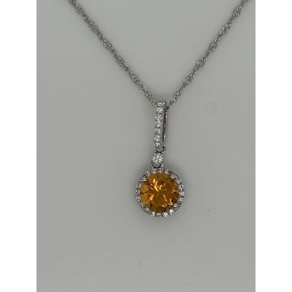 Necklace Wise Family Quality Jewelers Haddon Heights, NJ