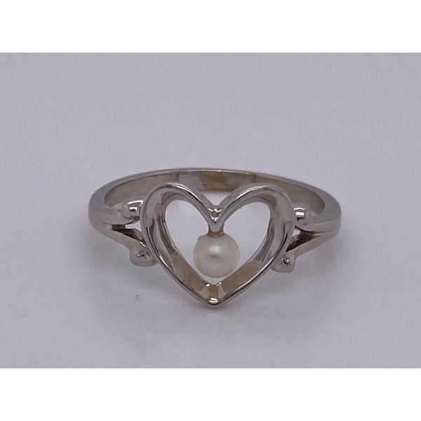 001-300-00002 Wise Family Quality Jewelers Haddon Heights, NJ