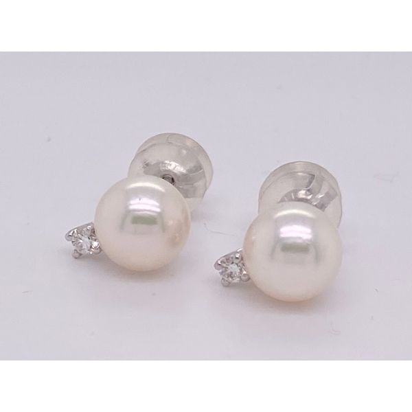 001-310-00001 Wise Family Quality Jewelers Haddon Heights, NJ