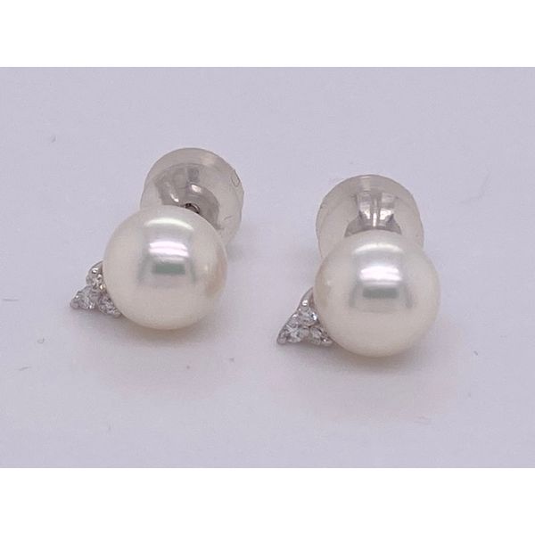 Earrings Wise Family Quality Jewelers Haddon Heights, NJ