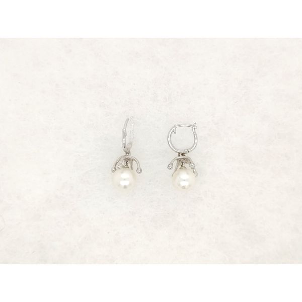 Earrings Wise Family Quality Jewelers Haddon Heights, NJ