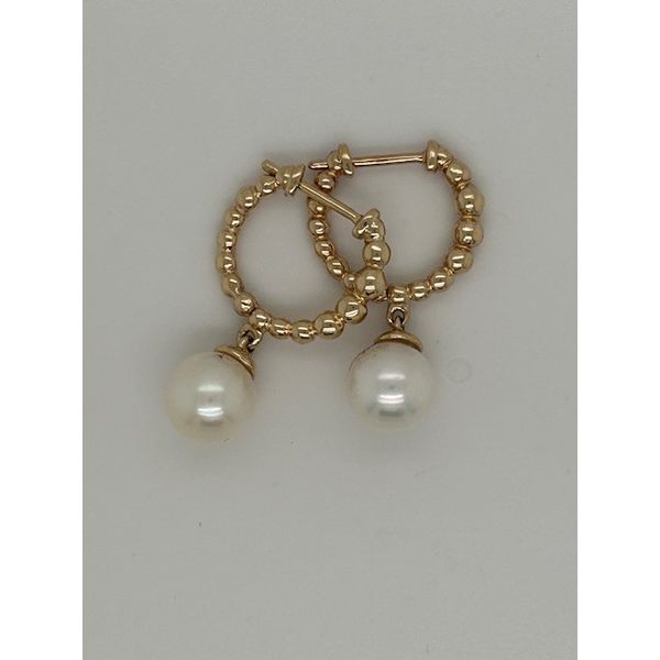 Earrings Wise Family Quality Jewelers Haddon Heights, NJ