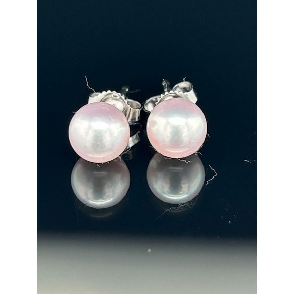 Earrings Wise Family Quality Jewelers Haddon Heights, NJ