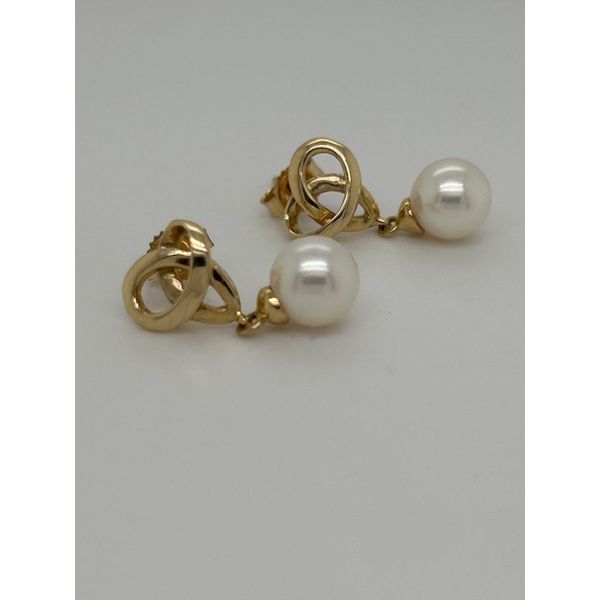 Earrings Wise Family Quality Jewelers Haddon Heights, NJ