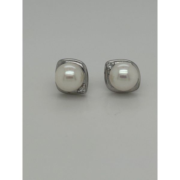 Earrings Wise Family Quality Jewelers Haddon Heights, NJ