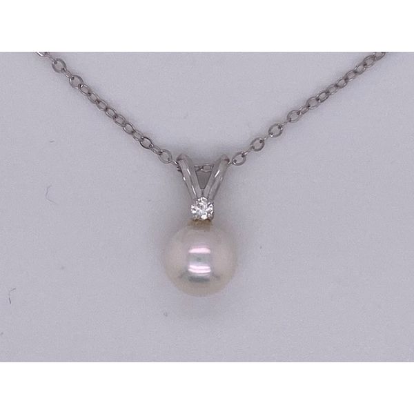 Strand Wise Family Quality Jewelers Haddon Heights, NJ