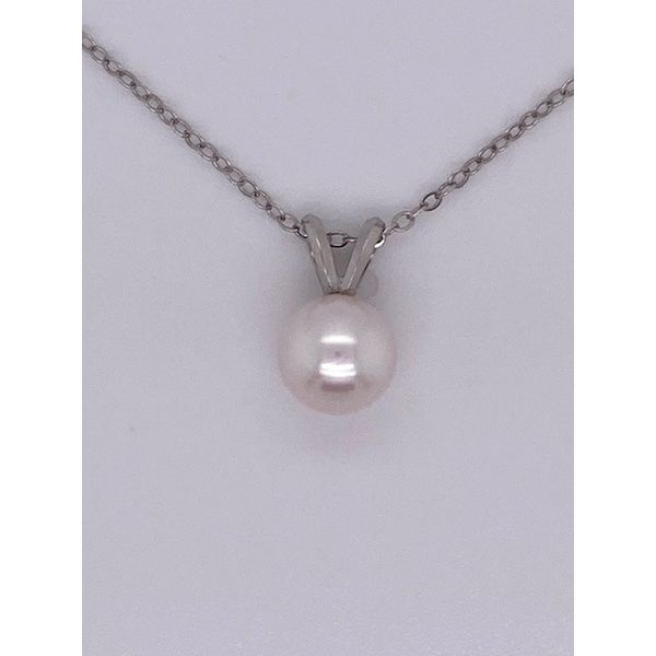 Strand Wise Family Quality Jewelers Haddon Heights, NJ