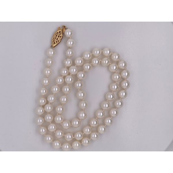 Strand Wise Family Quality Jewelers Haddon Heights, NJ
