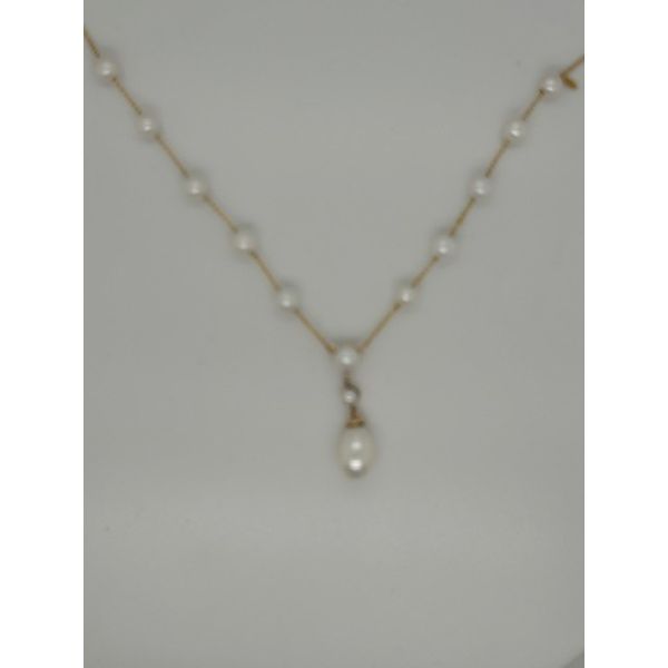 Strand Wise Family Quality Jewelers Haddon Heights, NJ
