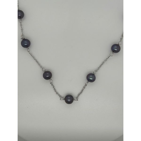 Strand Wise Family Quality Jewelers Haddon Heights, NJ