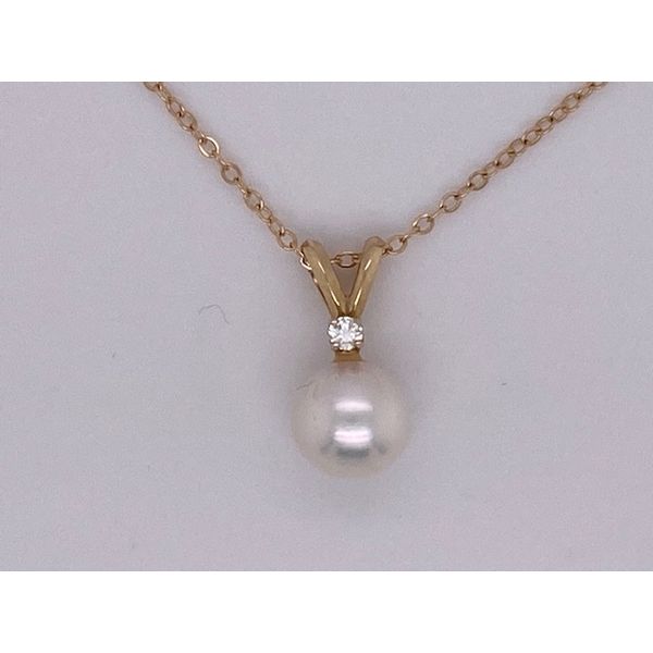 Strand Wise Family Quality Jewelers Haddon Heights, NJ