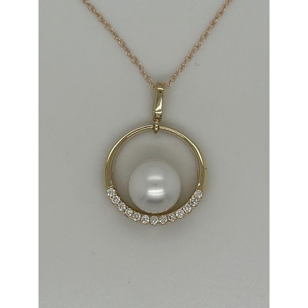 Strand Wise Family Quality Jewelers Haddon Heights, NJ