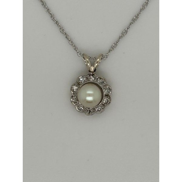 Strand Wise Family Quality Jewelers Haddon Heights, NJ